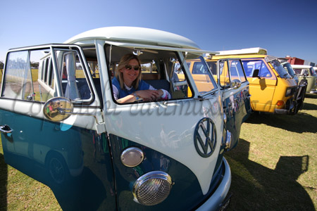 Kombi07 (300)