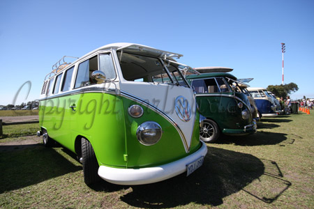 Kombi07 (309)