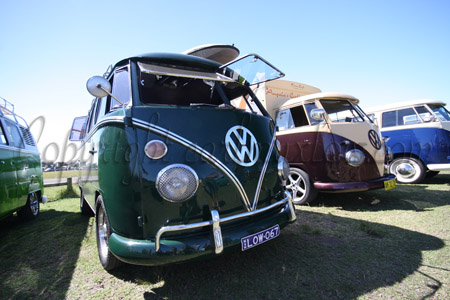 Kombi07 (310)