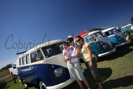 Kombi07 (312)