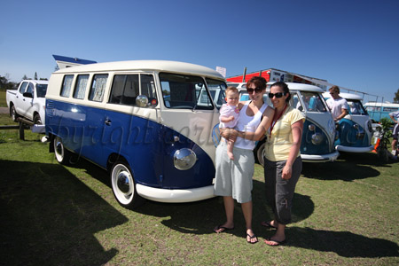 Kombi07 (313)