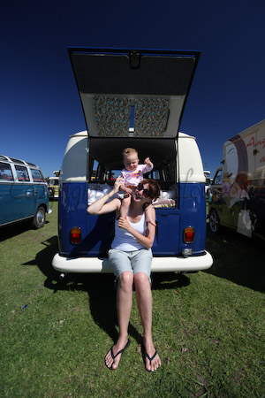 Kombi07 (314)