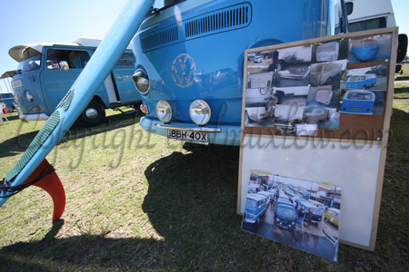 Kombi07 (327)