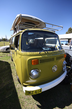 Kombi07 (329)