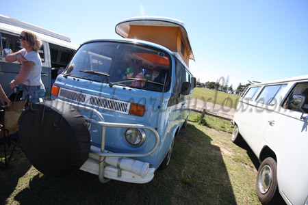 Kombi07 (330)