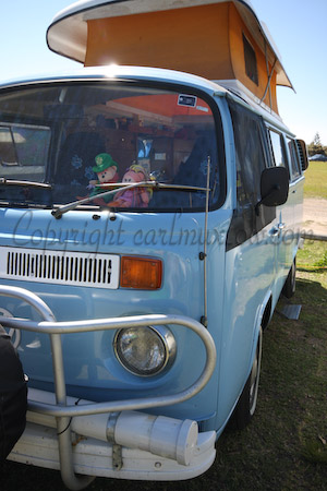 Kombi07 (331)
