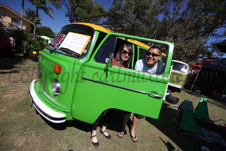 Kombi07 (335)