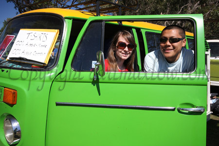 Kombi07 (336)
