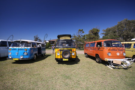 Kombi07 (339)