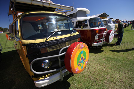 Kombi07 (341)