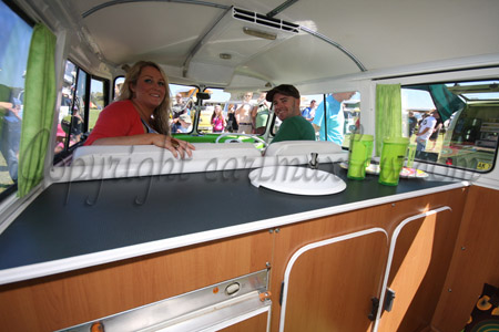 Kombi07 (344)