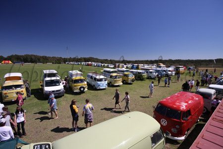 Kombi07 (346)