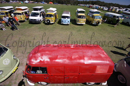Kombi07 (351)