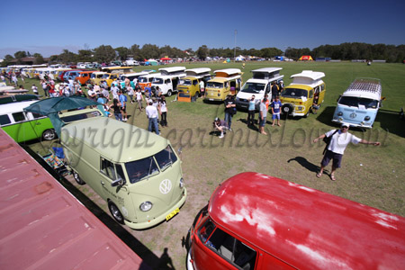 Kombi07 (354)