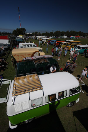 Kombi07 (356)