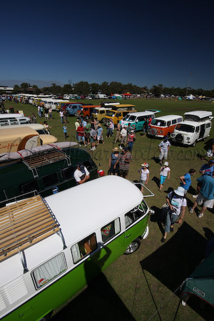 Kombi07 (357)