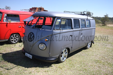 Kombi07 (364)