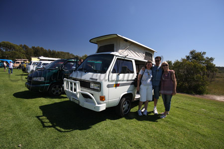 Kombi07 (369)