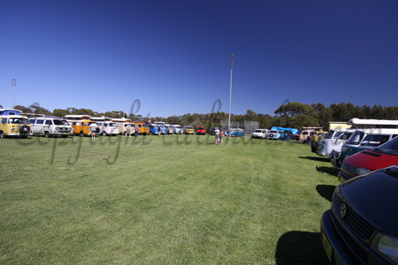 Kombi07 (371)