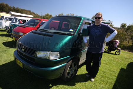 Kombi07 (372)