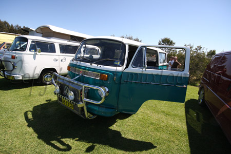 Kombi07 (374)