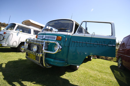 Kombi07 (375)