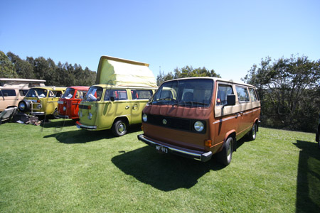 Kombi07 (379)