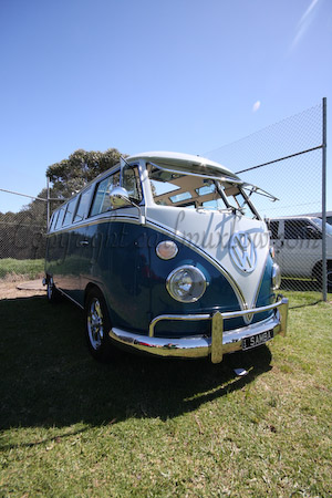 Kombi07 (385)