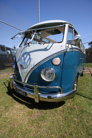 Kombi07 (387)