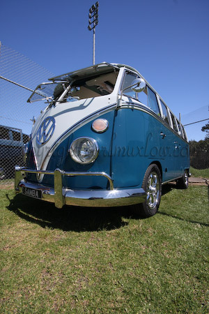 Kombi07 (389)