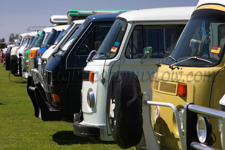 Kombi07 (391)
