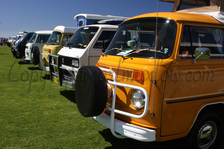 Kombi07 (394)