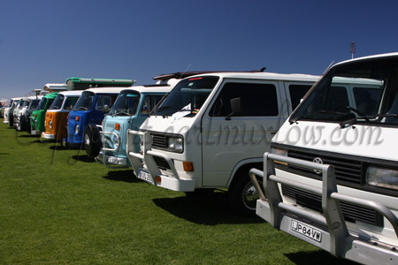 Kombi07 (396)