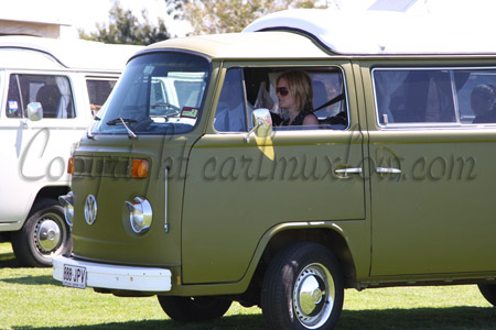 Kombi07 (402)
