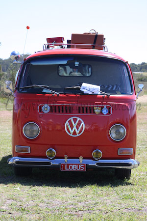 Kombi07 (407)