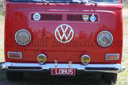Kombi07 (409)