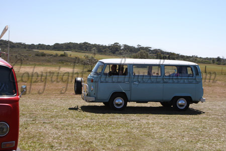 Kombi07 (410)