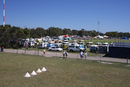 Kombi07 (423)