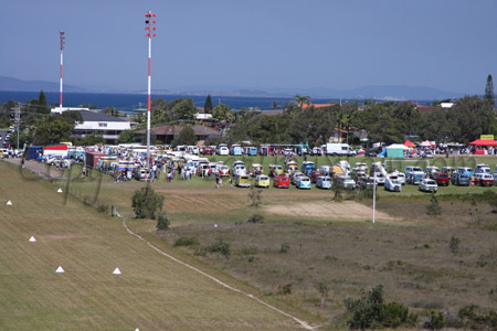 Kombi07 (474)