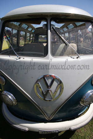 Kombi07 (47)