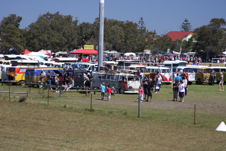Kombi07 (480)