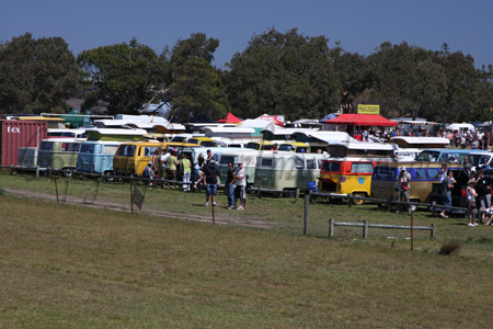 Kombi07 (481)