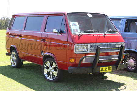 Kombi07 (485)