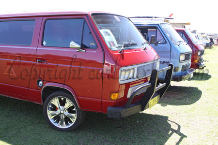 Kombi07 (487)