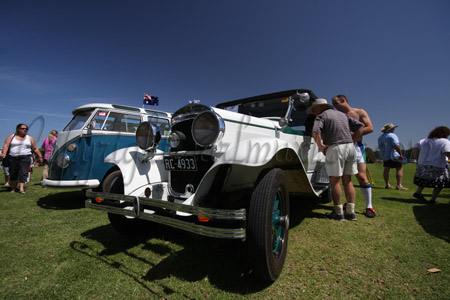 Kombi07 (48)
