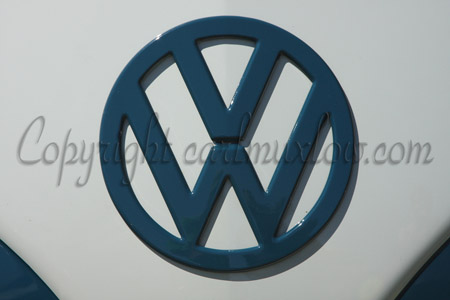 Kombi07 (490)