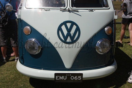 Kombi07 (491)