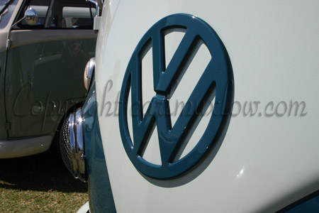 Kombi07 (492)