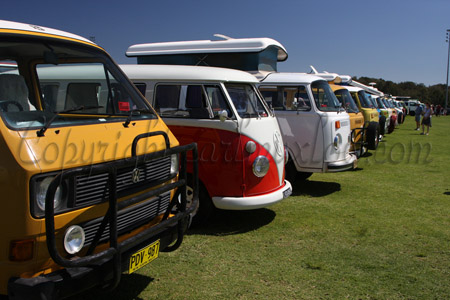 Kombi07 (494)