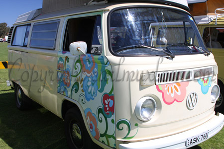 Kombi07 (498)